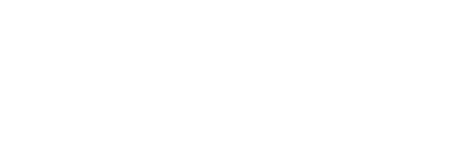 logo footer