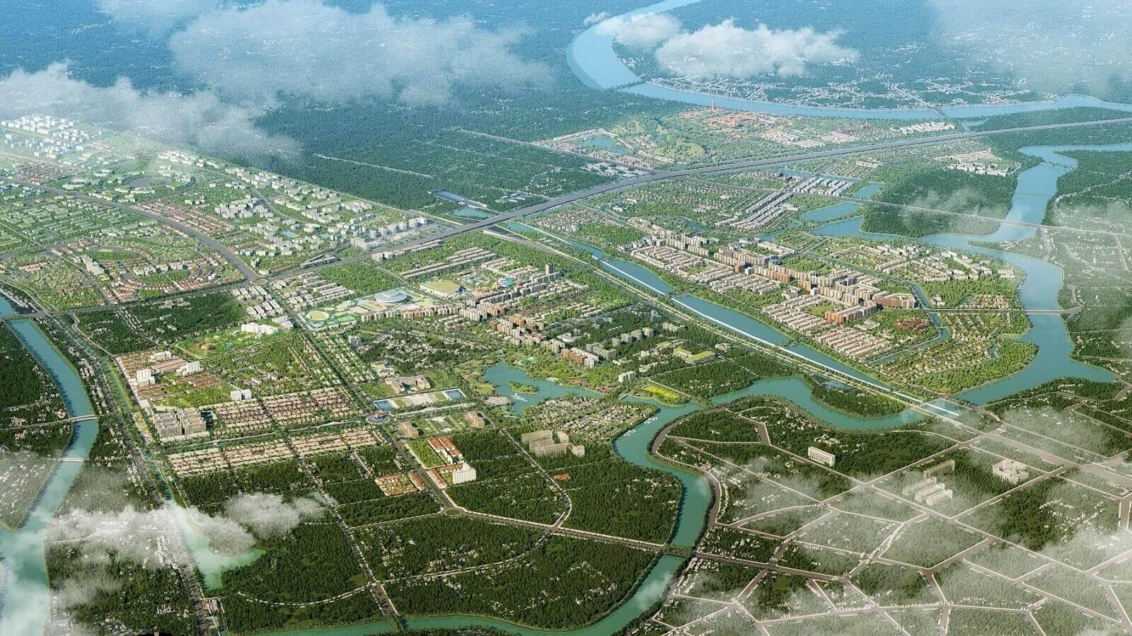 dự án sun porta town nha trang