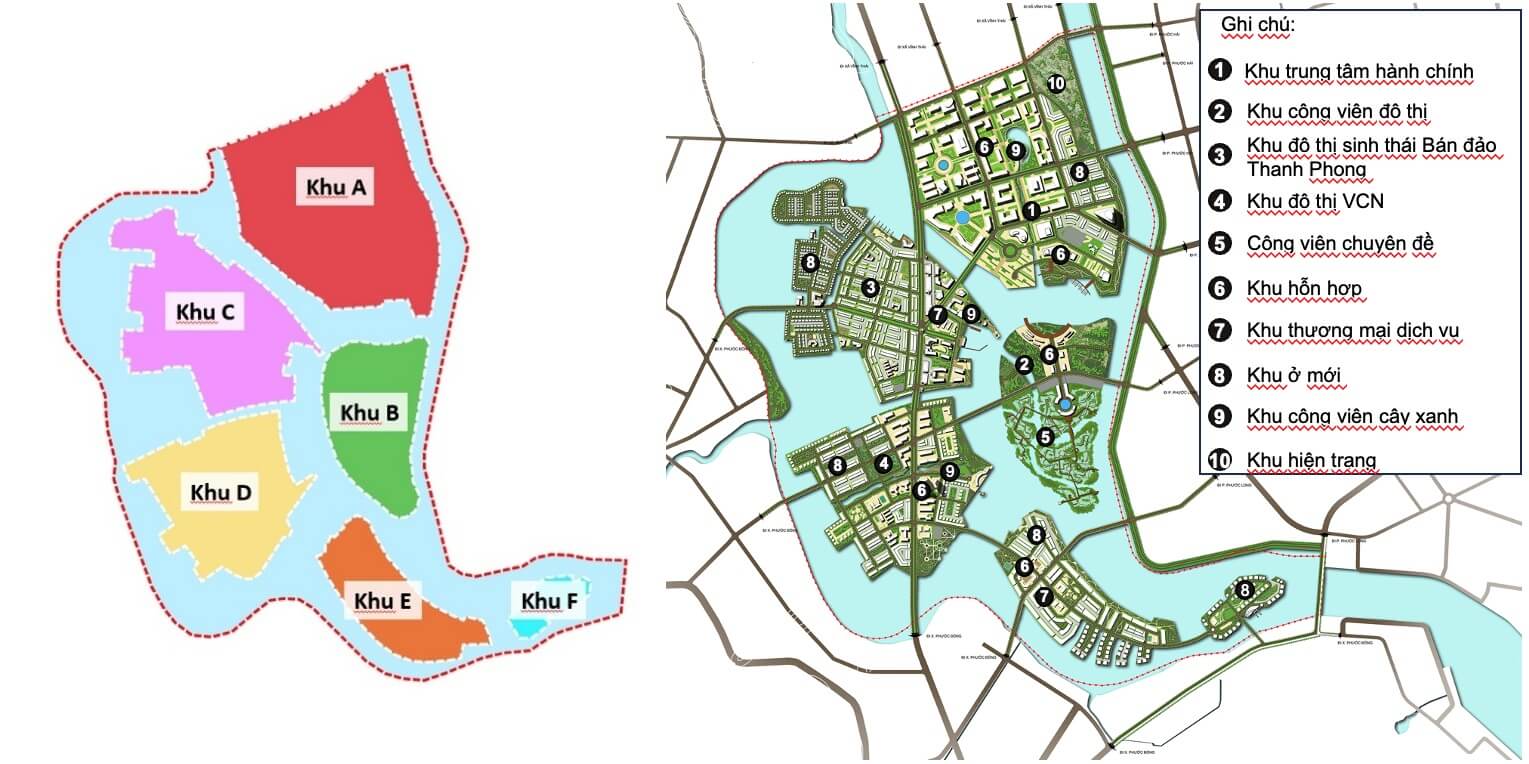 mặt bằng dự án sun porta town nha trang